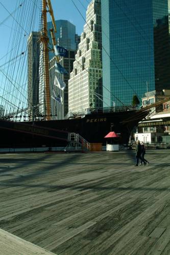 NYC_2006-12-06 11-26-20